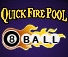 8 Ball Quick Fire Pool Profile Picture