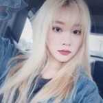 Yoon Yura Profile Picture