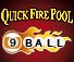 9 Ball Quick Fire Pool Profile Picture
