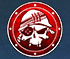 Stealth Sniper 2 Profile Picture