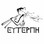 Euterpe_Ancient_Greek_Music_Team profile picture
