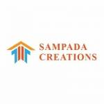 Sampada creations profile picture