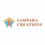 Sampada creations Profile Picture