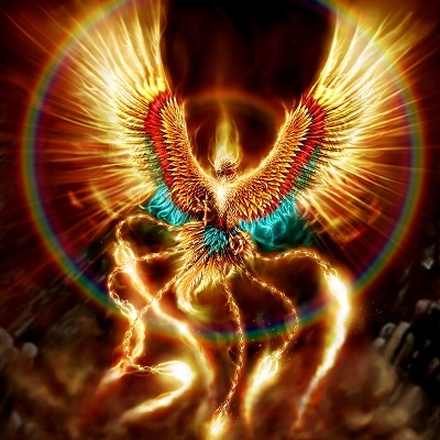 ancientgreecereloaded.com logo
