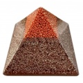 Orgone - the Large Orgone energy Pyramid