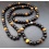 ASTRAEUS – the Complete Energy Infused Jewelry Set