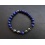 ELECTRA - the Reiki Charged Charm Bracelet