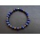 Mirage of Thaumas - The Lapis Lazuli Reiki Bracelet