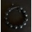 Nyx Touch - Energy Infused Charm Bracelet