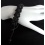 HADES DARK FLOWER - Energy Infused Power Bracelet
