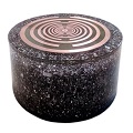 Orgone Drink Charger 