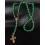 Liberty the elite 5 Decade Catholic Rosary  