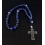 The Sanctum Orthodox Rosary (v. 50) elite Rosary 