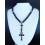 The Ankh Orthodox (v. 50) elite Rosary 