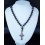 The Cross Orthodox (v. 50) elite Rosary 