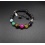 7 Chakra Bracelet (Ver. 1) – Chakras balancing and Energy Healing Bracelet.