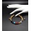 7 Chakra Bracelet (Ver. 4) – Chakras balancing and Energy Healing Bracelet.