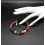 7 Chakra Bracelet (Ver. 7) – Chakras balancing and Energy Healing Bracelet
