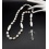 The Pure White Anglican Rosary (Ver. 2) 