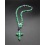 The Green Forest Anglican Rosary 
