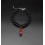 The Tear of the Night Choker Necklace 