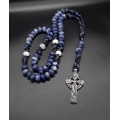 Spearhead Military 550 Paracord 5 Decade Rosary