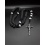 The Faith 550 Paracord Crucifix Rosary 