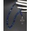 The Lapis Lazuli Orthodox Rosary