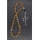 The Jasper Orthodox Rosary