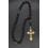 The Starry Night Orthodox Rosary