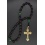 The Starry Night Orthodox Rosary