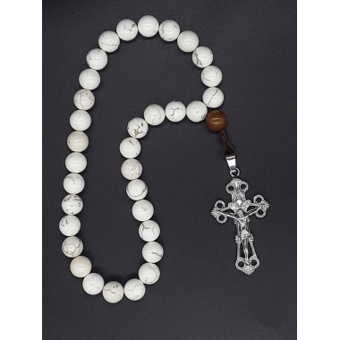 The Magnesite Orthodox Rosary