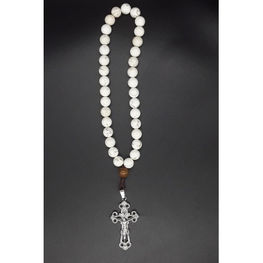 The Magnesite Orthodox Rosary