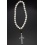 The Magnesite Orthodox Rosary