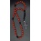 The Blood Red Rosicrucian Rosary