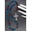 The Balancing Catholic Rosary