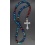 The Balancing Catholic Rosary